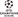 ยูฟ่า