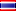 ไทยแลนด์