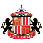 ซันเดอร์แลนด์	