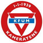 KFUM ออสโล