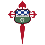 บอสเนีย